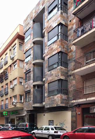 Plus de détails pour Calle Carretas, 15, Talavera De La Reina - Logement à vendre