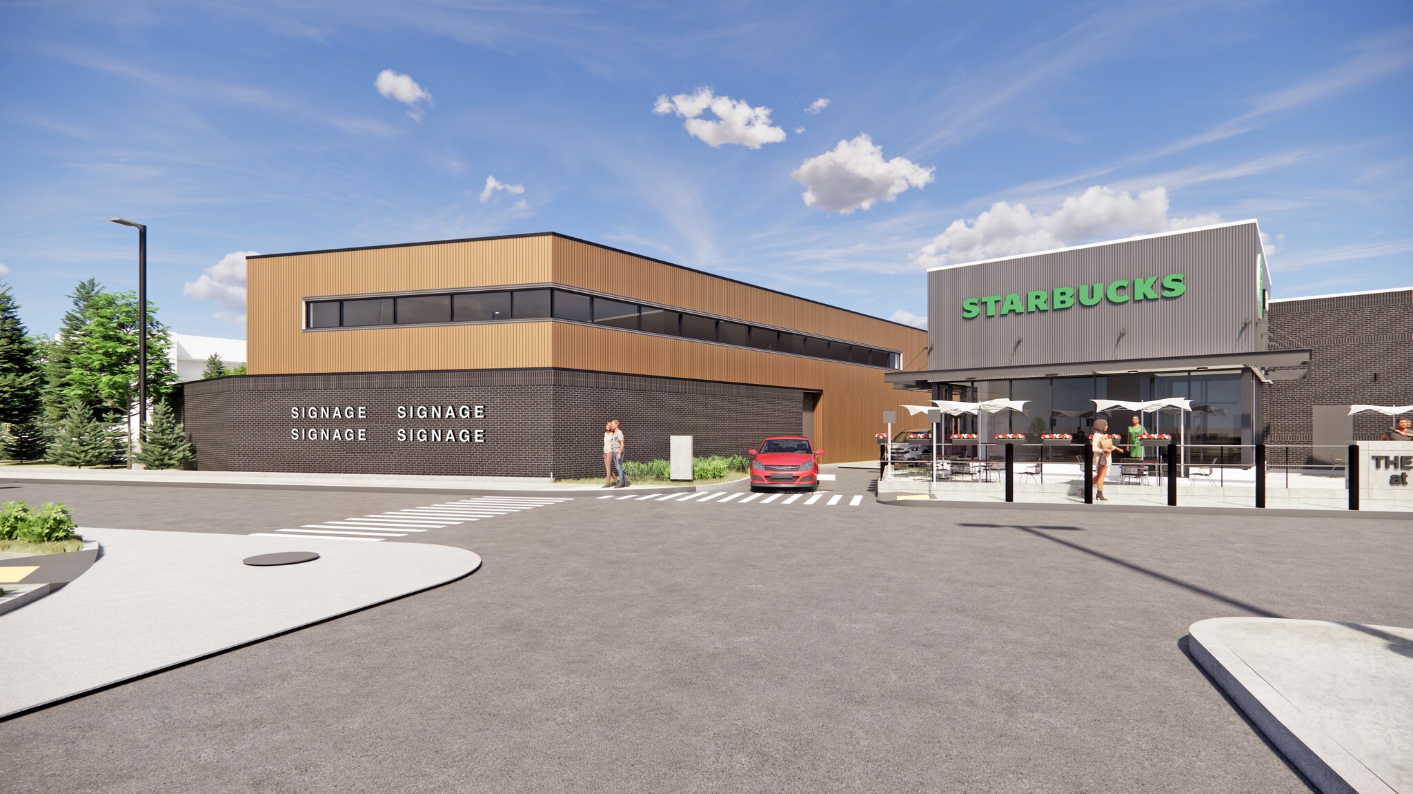 230 Sage Hill Blvd NW, Calgary, AB à louer Photo intérieure– Image 1 sur 2