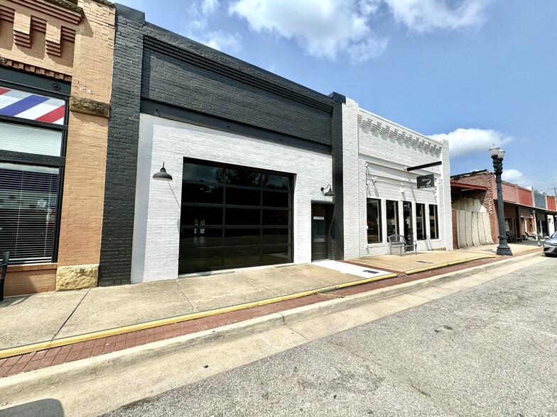 117 Lee st, Fort Gibson, OK à vendre - Photo principale – Image 3 sur 47