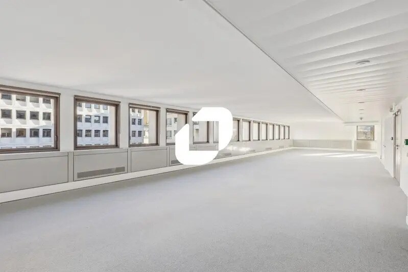 14 Rue Paul-Henri Grauwin, Paris à louer - Photo intérieure – Image 2 sur 17