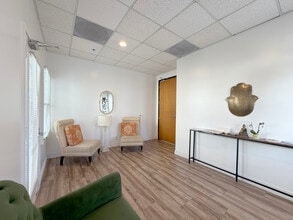 1460 7th St, Santa Monica, CA à louer Photo intérieure– Image 2 sur 10