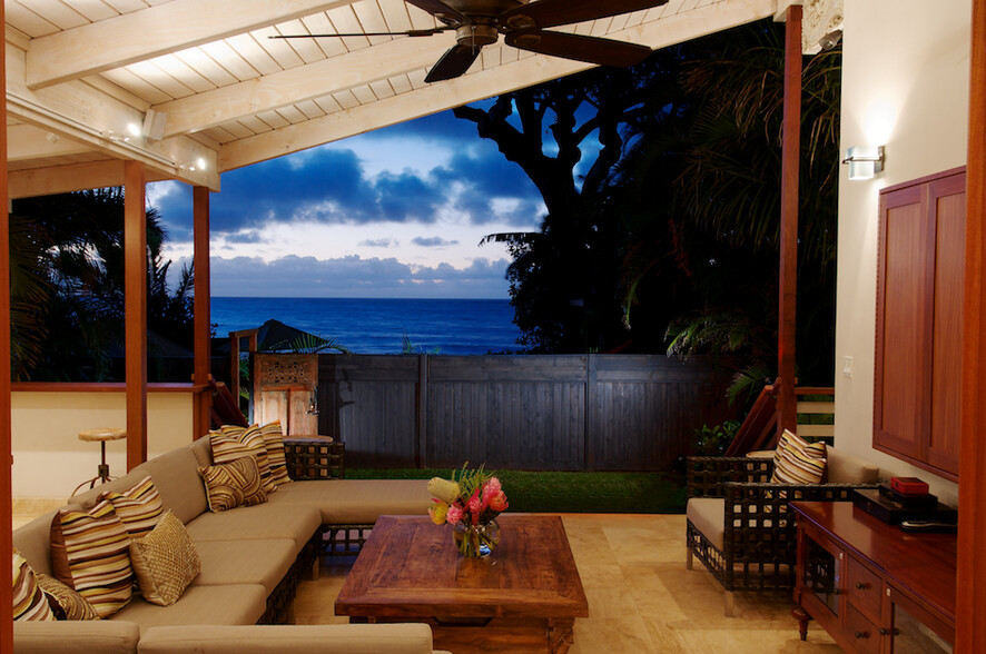 23 Nalu Pl, Paia, HI à vendre - Photo principale – Image 1 sur 5