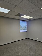5510 Skylane Blvd, Santa Rosa, CA à louer Photo de l’immeuble– Image 1 sur 8
