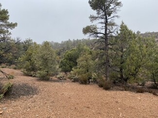 Plus de détails pour Cabin Springs Rd, Las Vegas, NV - Terrain à vendre