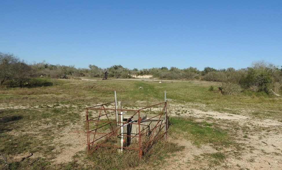 Orange Ln, Beeville, TX à vendre - Autre – Image 3 sur 8