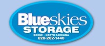 Blue Skies Development Inc