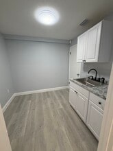 100 Lake Shore Dr, Altamonte Springs, FL à louer Photo de l’immeuble– Image 2 sur 5