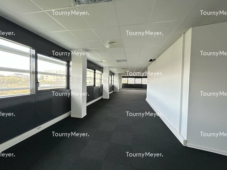 159 Rue De Thor, Montpellier à louer - Photo intérieure – Image 2 sur 5