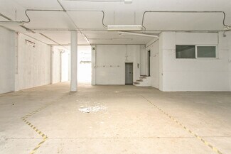 Plus de détails pour Logement à vendre