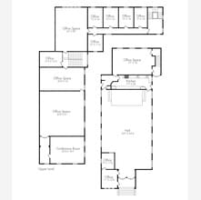 1209 E Garfield Ave, Glendale, CA à louer Photo intérieure– Image 1 sur 35