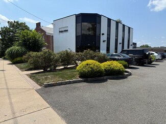 Plus de détails pour 9 W Northfield Rd, Livingston, NJ - Local commercial à vendre