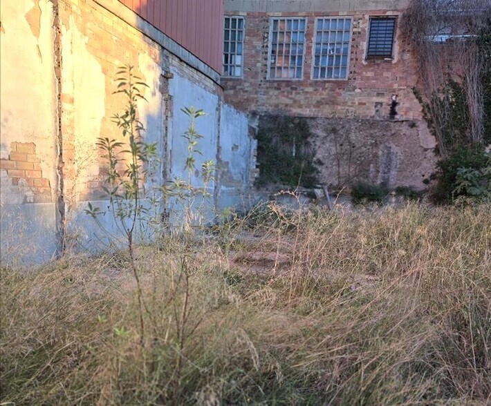 Passatge de Puig, 6, Manresa, Barcelona à vendre - Autre – Image 3 sur 3