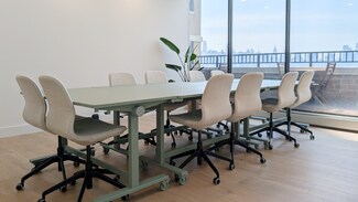 Plus de détails pour 7000 E Kennedy Blvd, Guttenberg, NJ - Logement à vendre