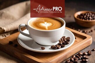 Plus de détails pour Local commercial à louer