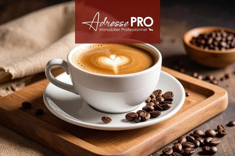 Local commercial dans Mérignac à louer Photo de l’immeuble– Image 1 sur 2