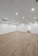 137 Nevins St, Brooklyn, NY à louer Photo intérieure– Image 2 sur 4