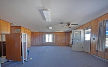 11586 S DuPont Hwy, Felton, DE à louer Photo intérieure– Image 2 sur 2
