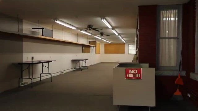509 2nd Ave, Beaver Falls, PA à vendre - Vidéo sur l’annonce professionnelle – Image 2 sur 4