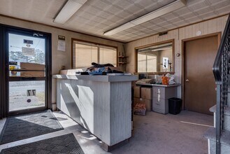77 N Market St, Nanticoke, PA à louer Photo intérieure– Image 2 sur 5