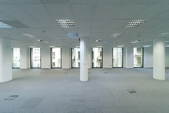 Calle de Leganitos, 47, Madrid, Madrid à louer Photo intérieure– Image 2 sur 4