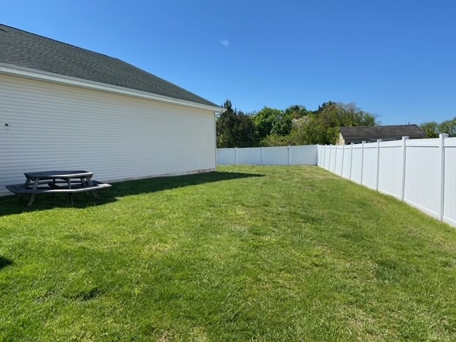 1425 Route 50, Woodbine, NJ à vendre - Photo de l’immeuble – Image 3 sur 9
