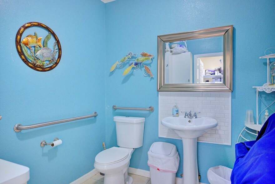 5142 Schumacher Rd, Sebring, FL à vendre - Photo de l’immeuble – Image 3 sur 28