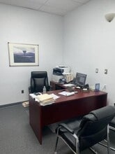 600 Mule Rd, Toms River, NJ à louer Photo intérieure– Image 2 sur 10