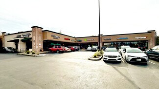 Plus de détails pour 11 NW 12th Ave, Battle Ground, WA - Local commercial à vendre