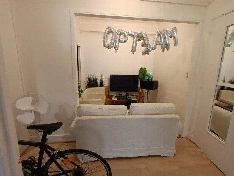 Bureau dans Le Havre à louer - Photo intérieure – Image 2 sur 5