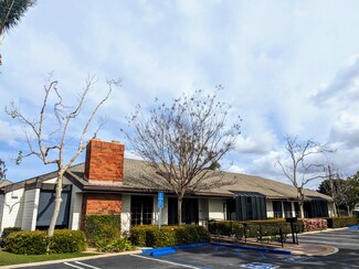 Plus de détails pour 3151 Airway Ave, Costa Mesa, CA - Bureau à vendre
