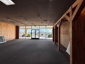 1699-1785 State Highway 273, Anderson, CA à louer Photo intérieure– Image 2 sur 7