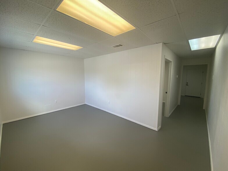 3403 Andtree Blvd, Austin, TX à louer - Photo intérieure – Image 2 sur 5