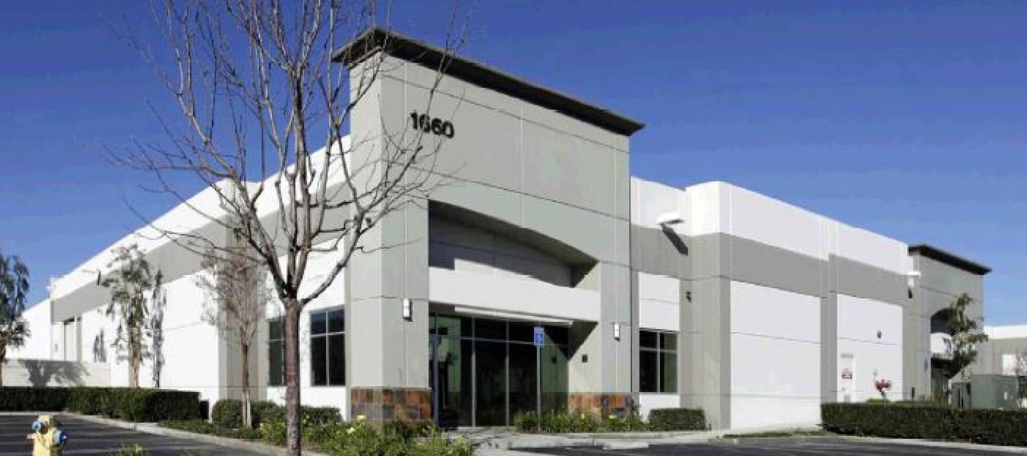 1660 S Grove Ave, Ontario, CA à louer Photo intérieure– Image 1 sur 1