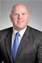 Patrick McGonigal