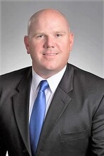 Patrick McGonigal