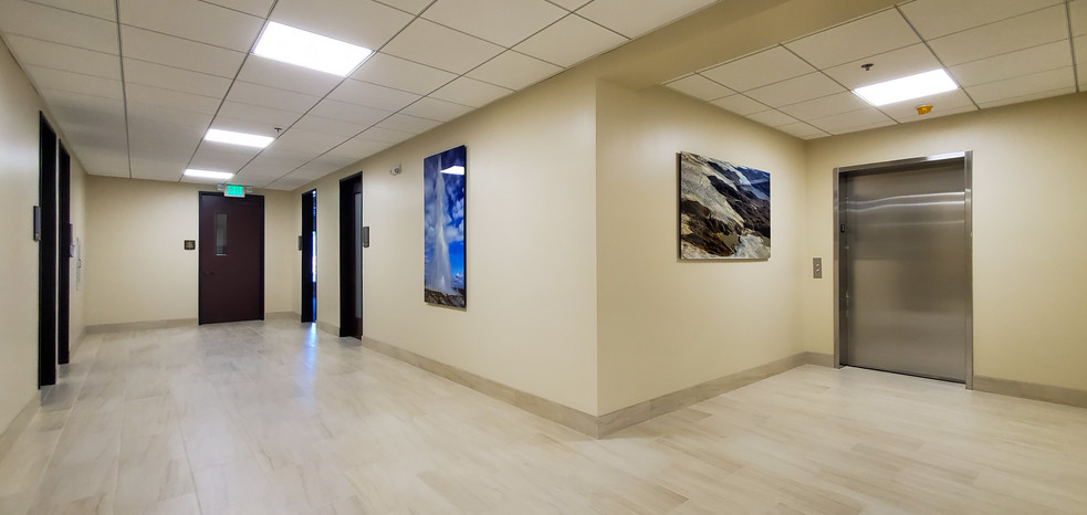 1500 Grant Ave, Novato, CA à louer - Photo intérieure – Image 3 sur 4