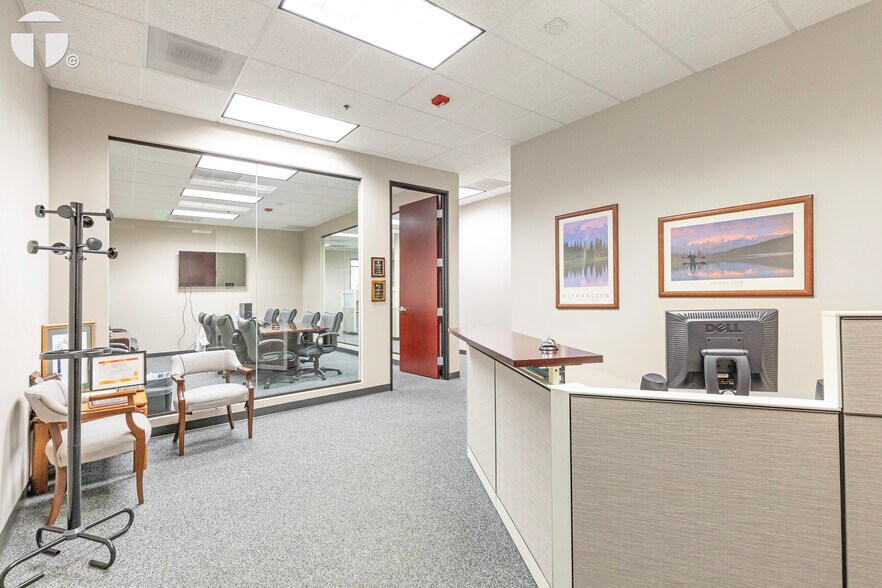 1231 I St, Sacramento, CA à vendre - Photo de l’immeuble – Image 3 sur 19