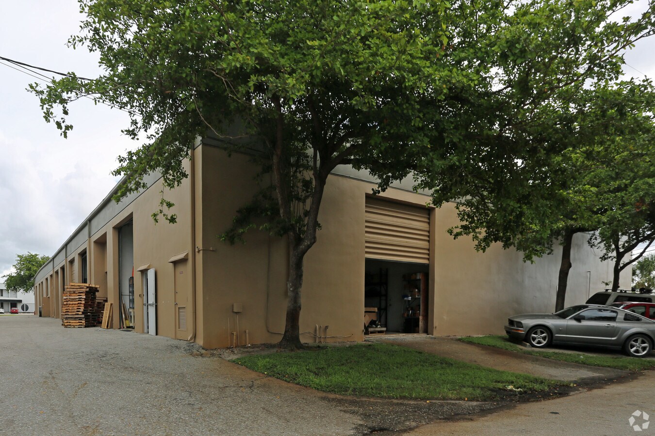View Photo