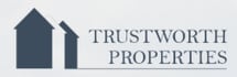 Trustworth Properties, LLC