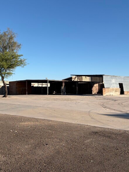 1974 E Deer Valley Rd, Phoenix, AZ à louer - Autre – Image 3 sur 7