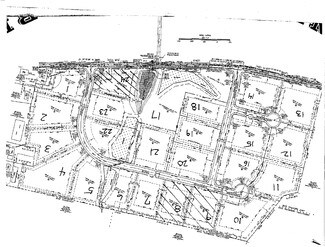 Plus de détails pour 201 Tomahawk Dr, Kutztown, PA - Terrain à vendre
