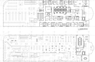 22 N 5th St, Terre Haute, IN à louer Photo intérieure– Image 2 sur 2