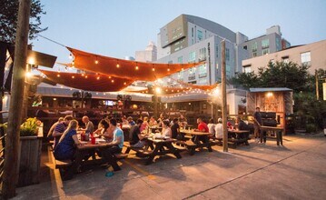 217 W Gray St, Houston, TX à louer Photo intérieure– Image 1 sur 6