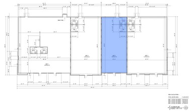 4998 Carolina Forest Blvd, Myrtle Beach, SC à louer Photo intérieure– Image 1 sur 1