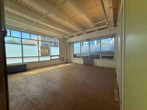 3131 Western Ave, Seattle, WA à louer Photo intérieure– Image 1 sur 7