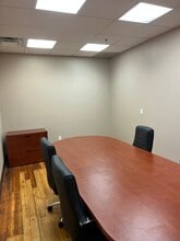 521 Mount Hope St, North Attleboro, MA à louer Photo intérieure– Image 2 sur 6