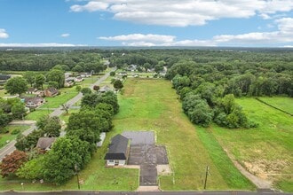 2112 S Delsea Dr, Vineland, NJ à louer Photo intérieure– Image 2 sur 23