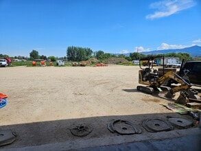 1004 Eastside Hwy, Corvallis, MT à louer Autre– Image 2 sur 7