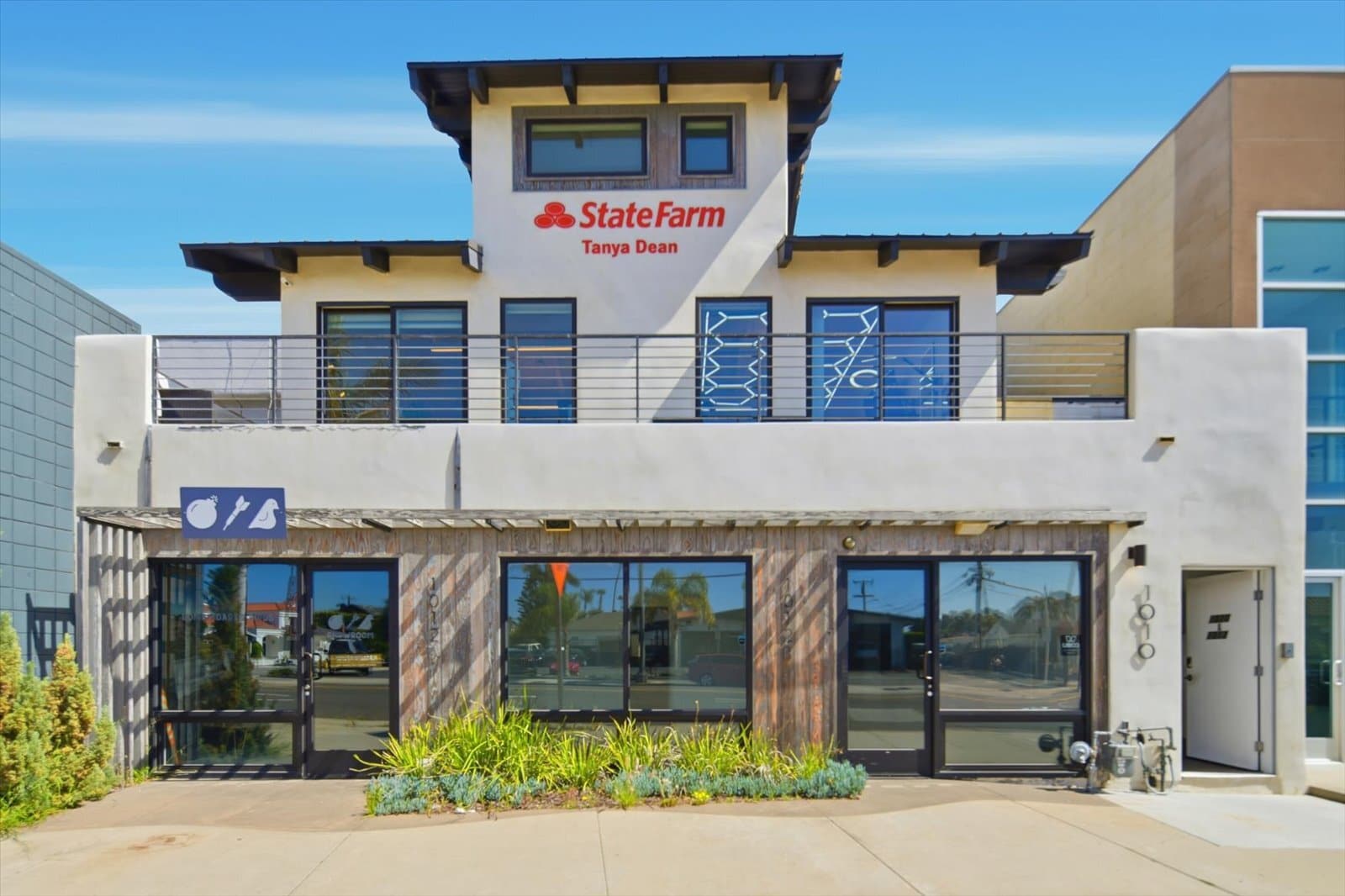 1010 S Pacific Coast Hwy, Redondo Beach, CA à vendre Photo principale– Image 1 sur 23