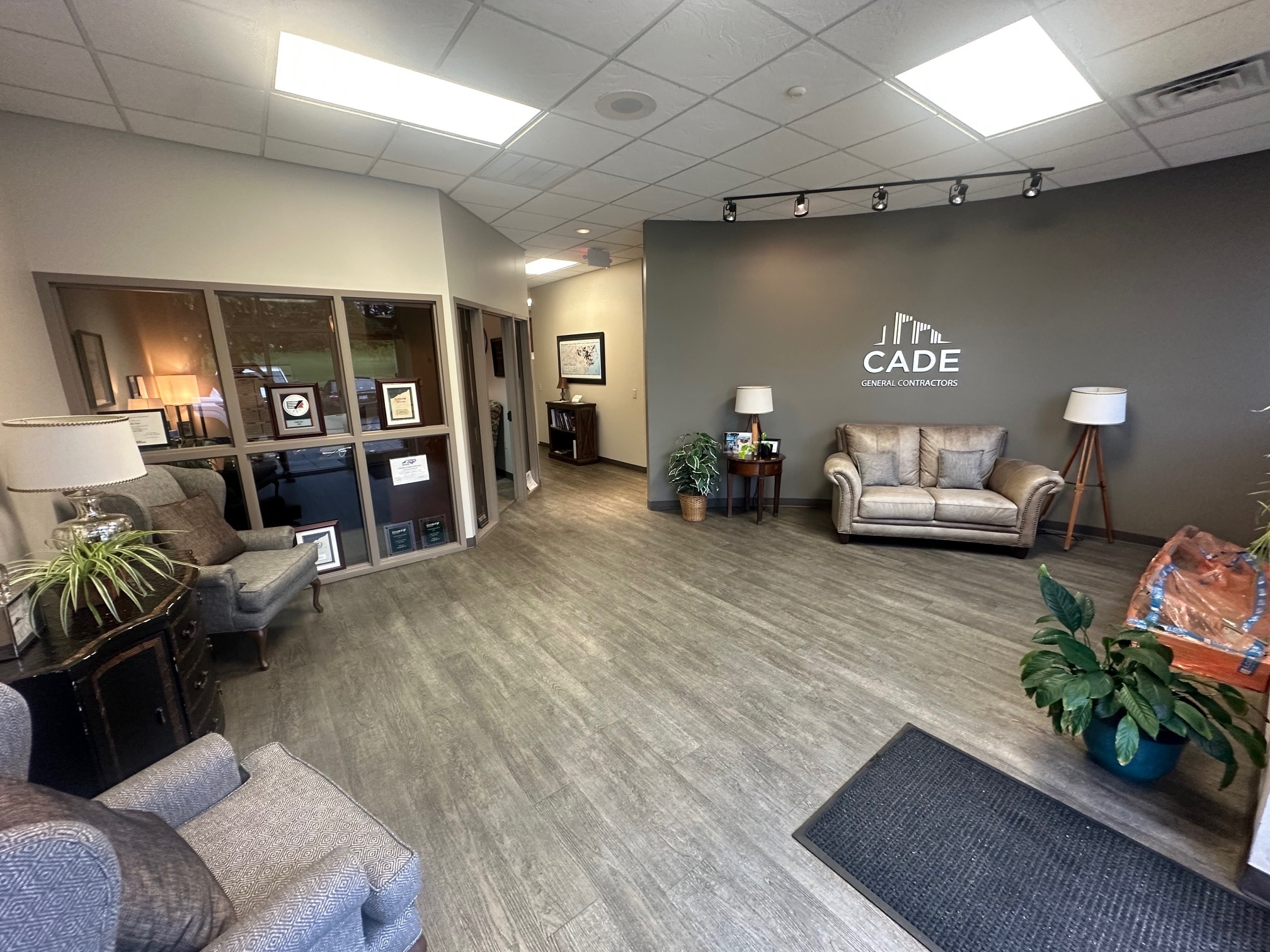 120 Weathers St, Youngsville, NC à louer Photo intérieure– Image 1 sur 10